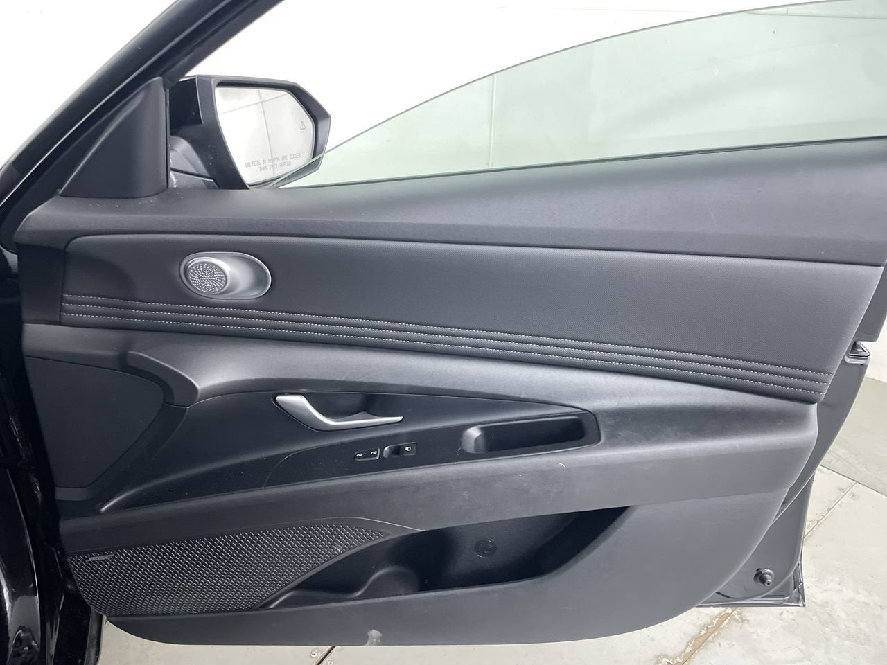 2022 Hyundai Elantra Limited