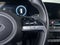 2022 Hyundai Elantra Limited