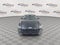2022 Hyundai Elantra Limited