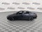 2022 Hyundai Elantra Limited