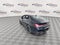 2022 Hyundai Elantra Limited