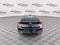 2022 Hyundai Elantra Limited