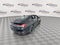 2022 Hyundai Elantra Limited
