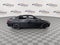2022 Hyundai Elantra Limited