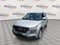 2020 Hyundai Venue SEL