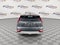 2025 Kia Niro LX