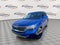 2023 Kia Seltos LX