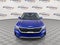 2023 Kia Seltos LX