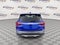 2023 Kia Seltos LX
