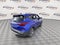 2023 Kia Seltos LX