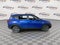 2023 Kia Seltos LX