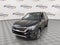 2022 Kia Seltos LX