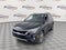 2022 Kia Seltos SX