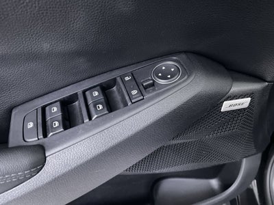 2022 Kia Seltos SX