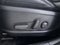 2022 Kia Seltos SX