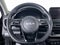 2022 Kia Seltos SX