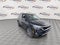 2022 Kia Seltos SX