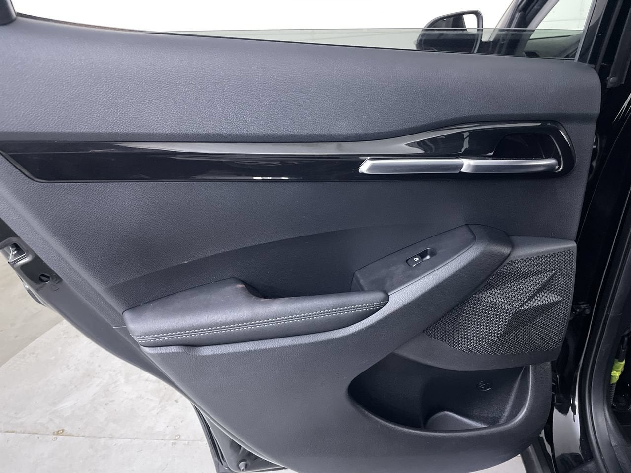 2022 Kia Seltos SX