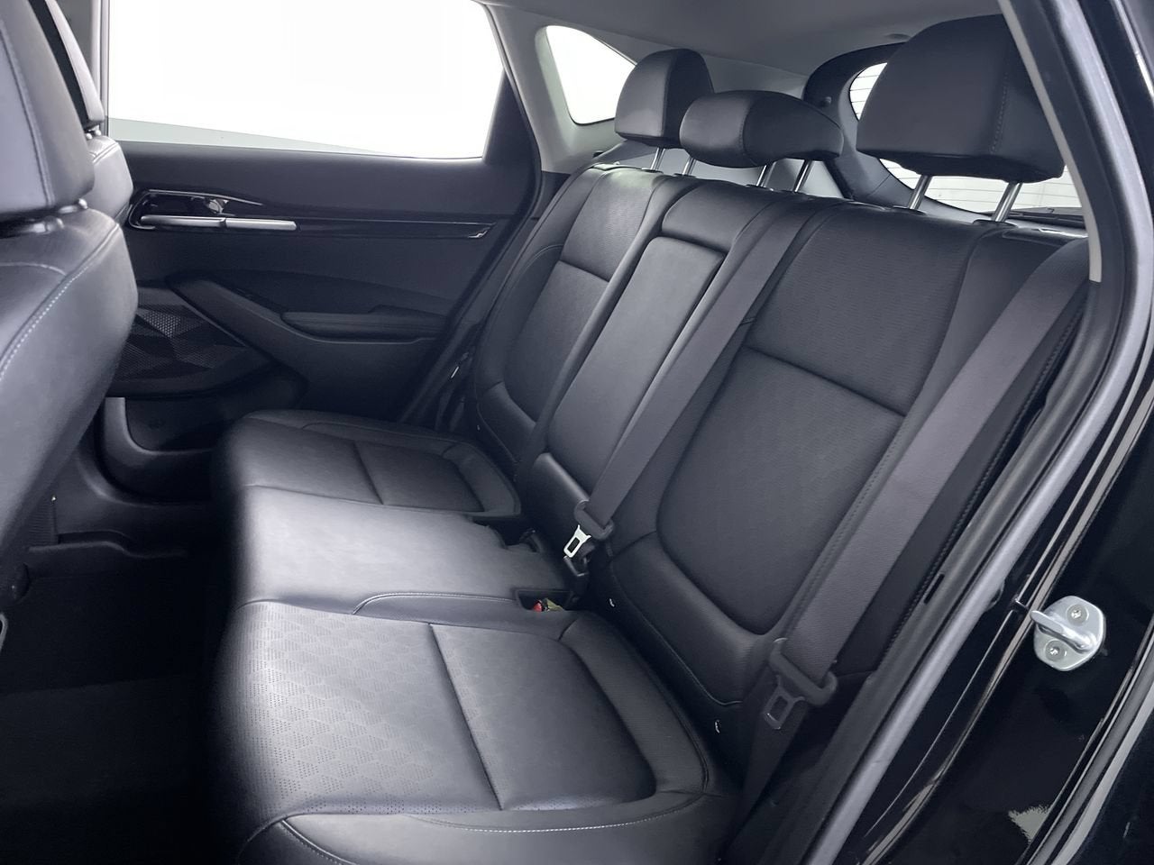 2022 Kia Seltos SX