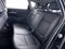 2022 Kia Seltos SX