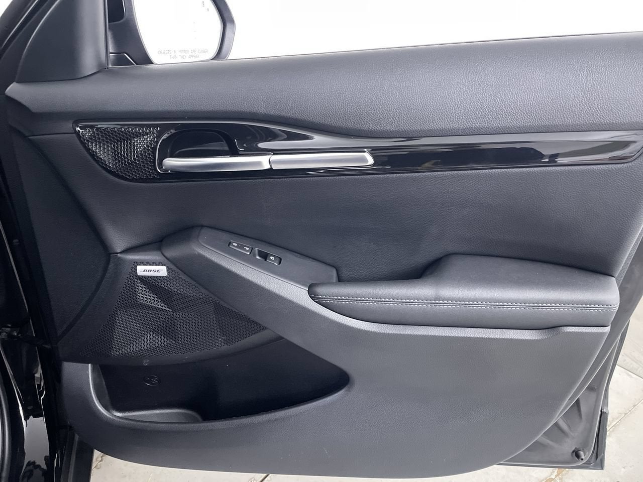 2022 Kia Seltos SX