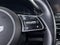 2022 Kia Seltos SX