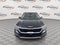 2022 Kia Seltos SX
