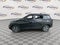 2022 Kia Seltos SX