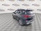 2022 Kia Seltos SX