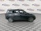 2022 Kia Seltos SX