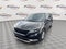 2022 Kia Carnival LX