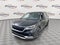 2022 Kia Carnival EX