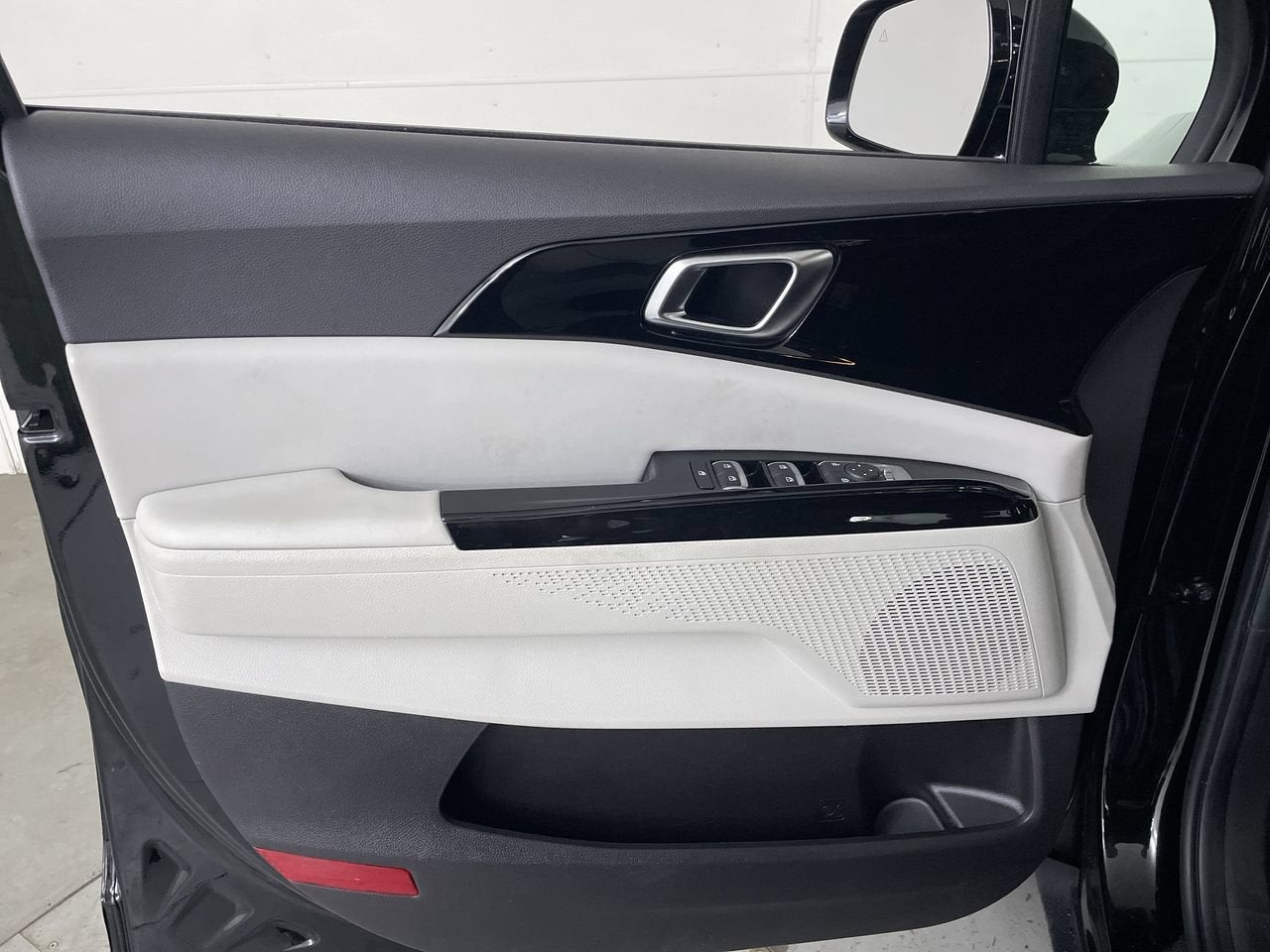 2022 Kia Carnival EX