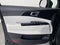2022 Kia Carnival EX