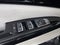2022 Kia Carnival EX
