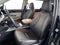 2022 Kia Carnival EX