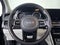 2022 Kia Carnival EX