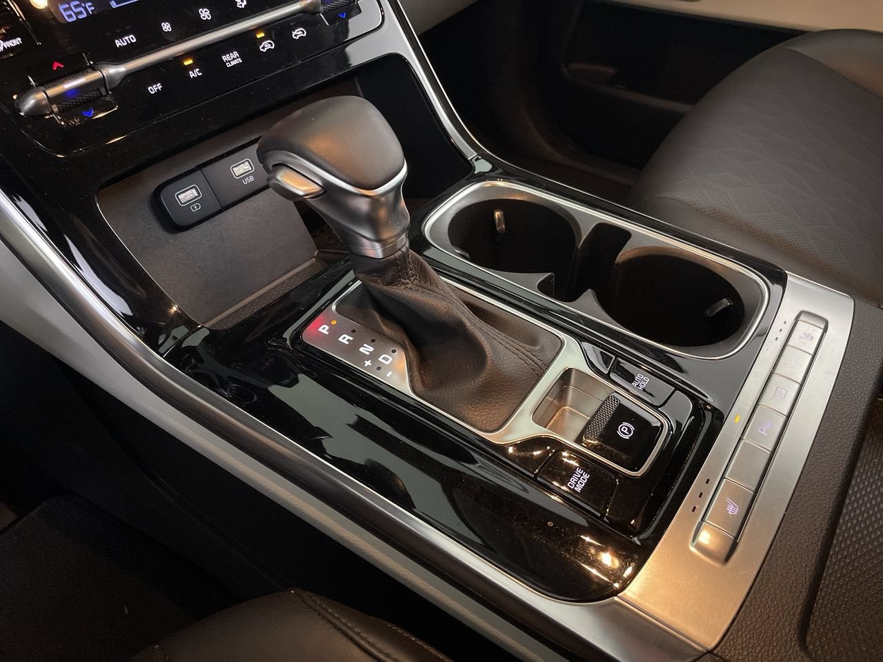 2022 Kia Carnival EX