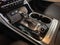 2022 Kia Carnival EX