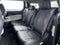 2022 Kia Carnival EX