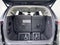 2022 Kia Carnival EX