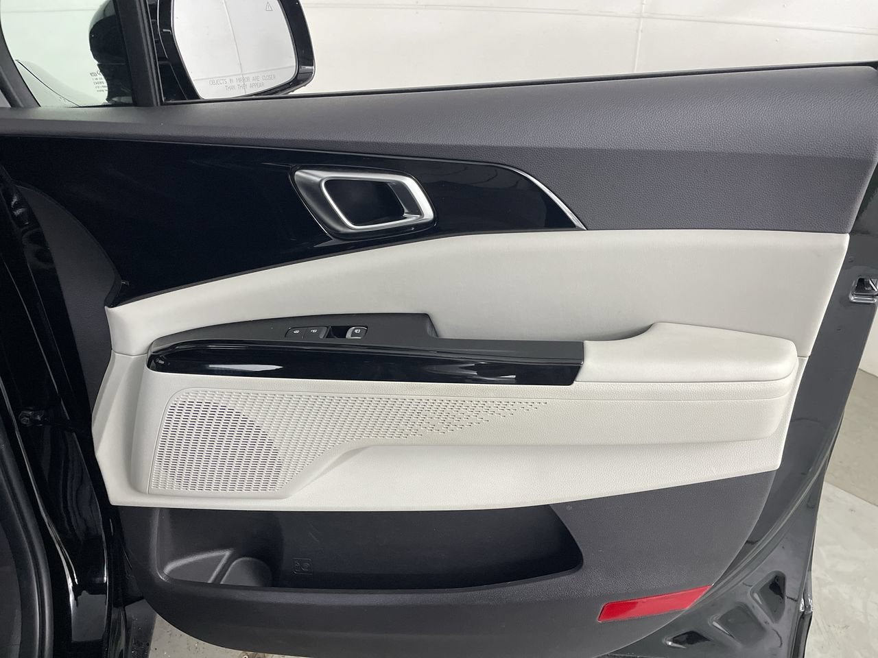2022 Kia Carnival EX