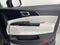 2022 Kia Carnival EX