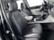 2022 Kia Carnival EX