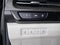 2022 Kia Carnival EX