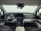 2022 Kia Carnival EX