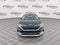 2022 Kia Carnival EX