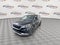 2022 Kia Carnival EX