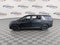 2022 Kia Carnival EX
