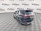 2022 Kia Carnival EX